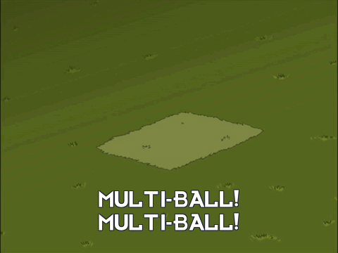 167696.gif?b64lines=TXVsdGktYmFsbCEKTXVs