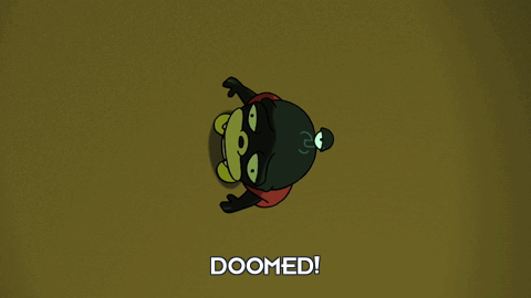 1323532.gif