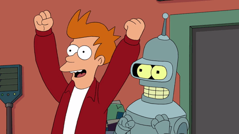 'The Simpsons' Creator Matt Groening & More Coming To ...
