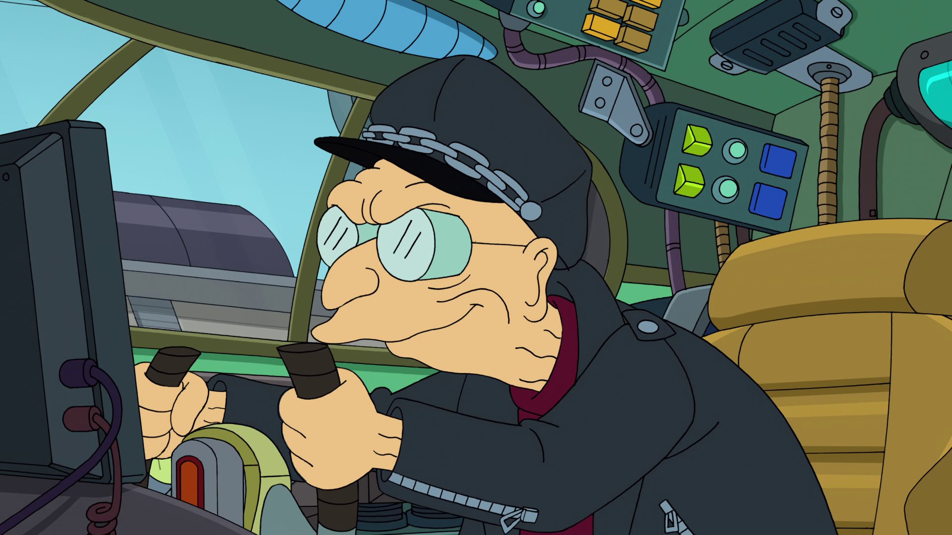 Slut wife anal fucked hard and deep XXX Xxx futurama cartoon futurama porn videos-25157