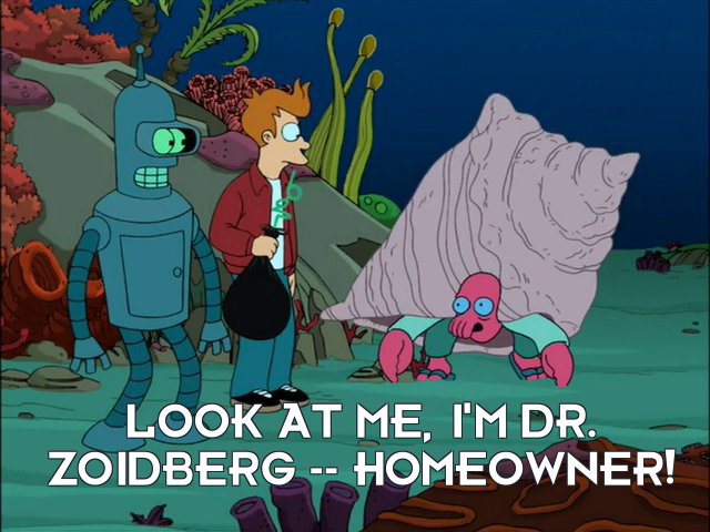 581900.jpg?b64lines=IExPT0sgQVQgTUUsIEkn