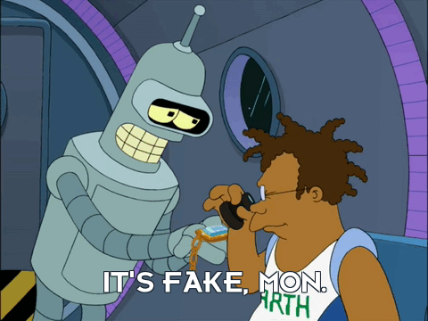 Updated post the Futurama set : r/futurama