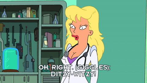 x99LRvJVE8EG-Uz8ocOsD-HFtkM=.gif